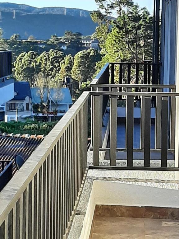 New  condo apartment @ lakeview- S36 Apartment in Nuwara Eliya