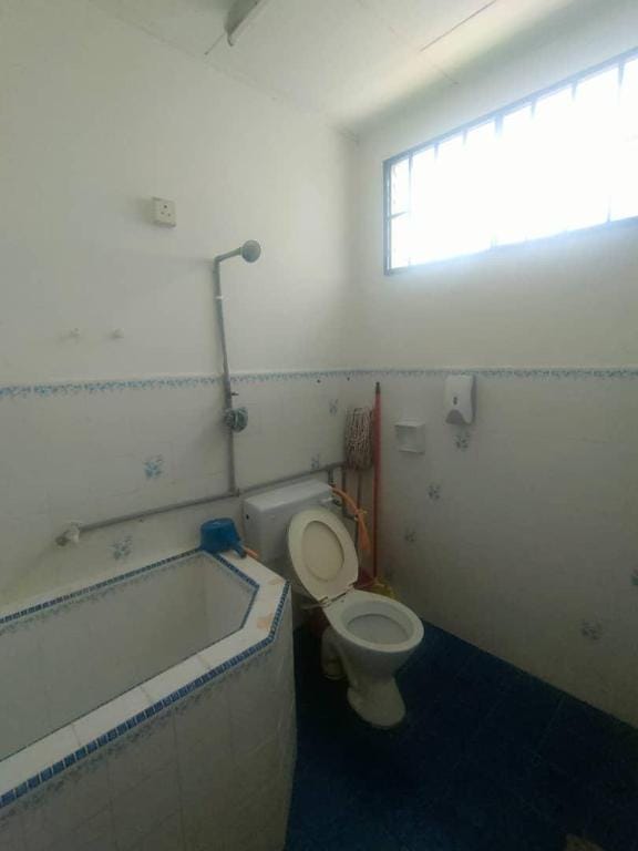 N.A Homestay 2 Vacation rental in Kedah