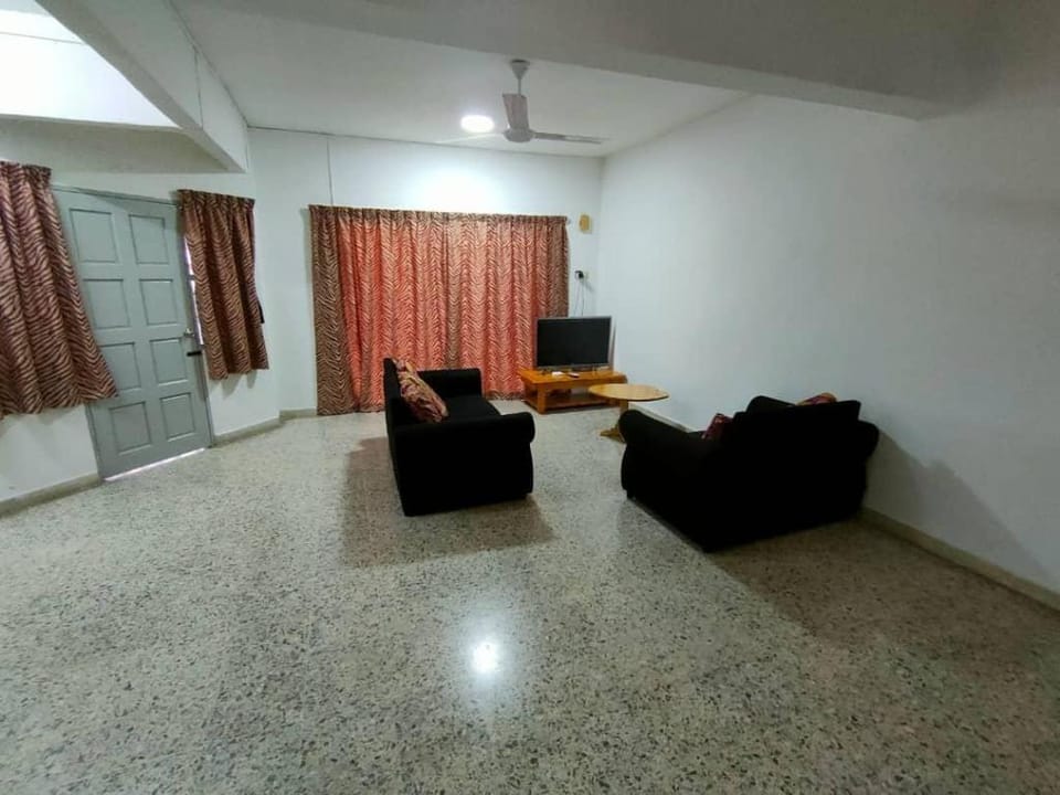 N.A Homestay 2 Vacation rental in Kedah