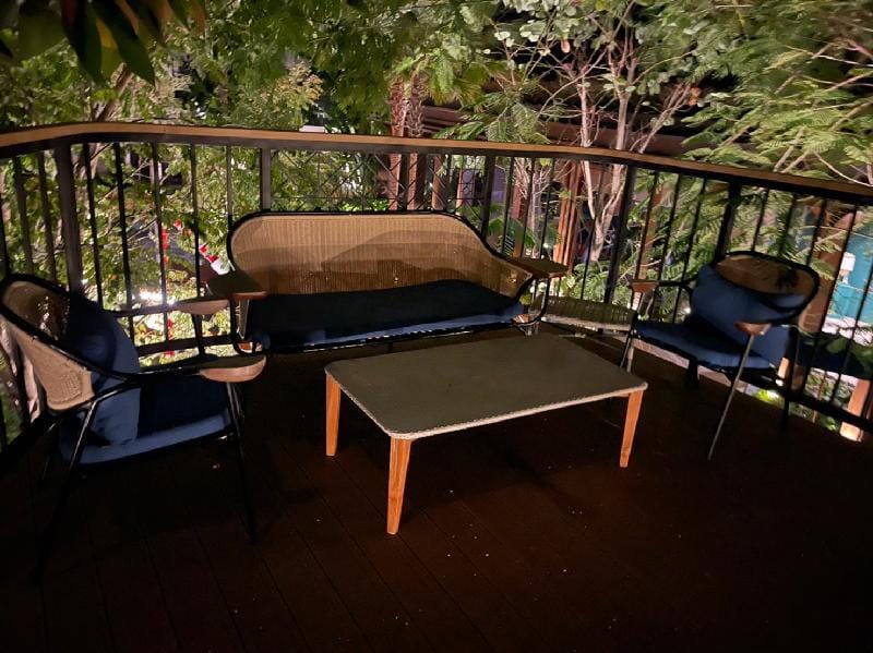 La Habana(ลา ฮาบานา) หัวหิน-ชะอำ by.Yhada Apartment in Nong Kae