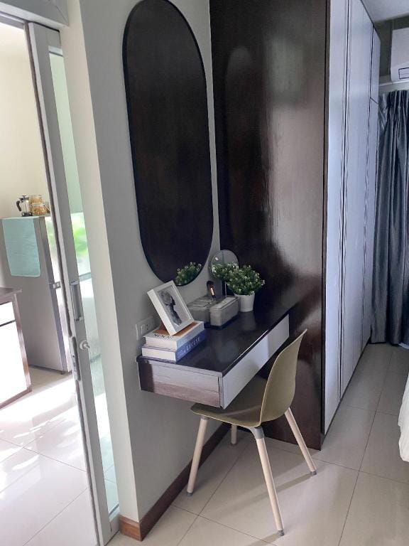 The Mansion @Surasak Center Apartment in Chon Buri Changwat