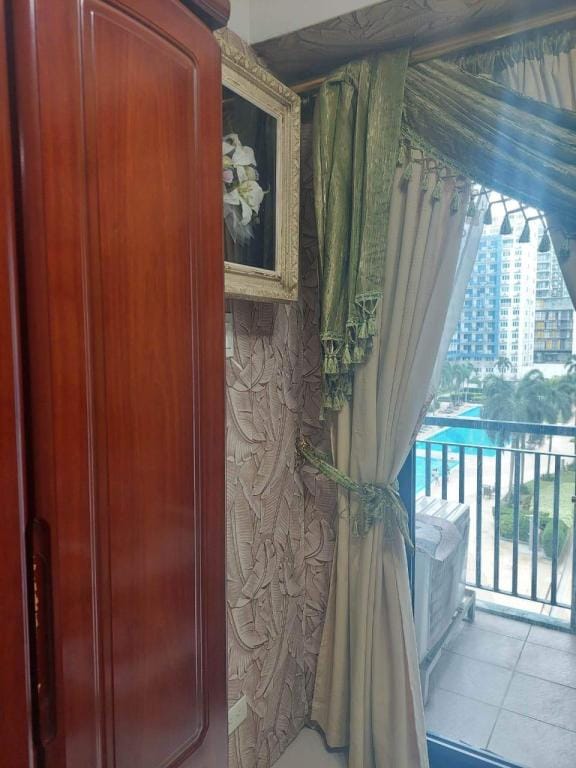 Prime CondoStay @ Sea Residences Apartment in Pasay