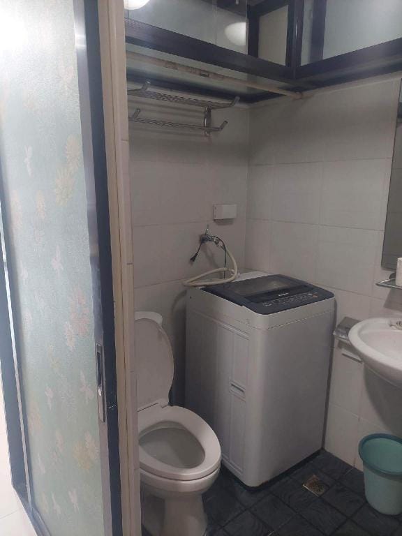 Prime CondoStay @ Sea Residences Apartment in Pasay