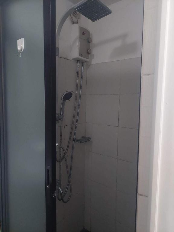 Prime CondoStay @ Sea Residences Apartment in Pasay