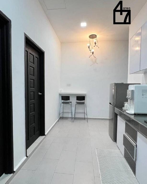 Area 47 Homestay - Tok Jembal Vacation rental in Terengganu, Malaysia