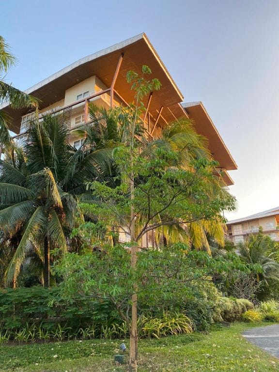 Casa Carola 311A at Pico De Loro Apartment in Nasugbu
