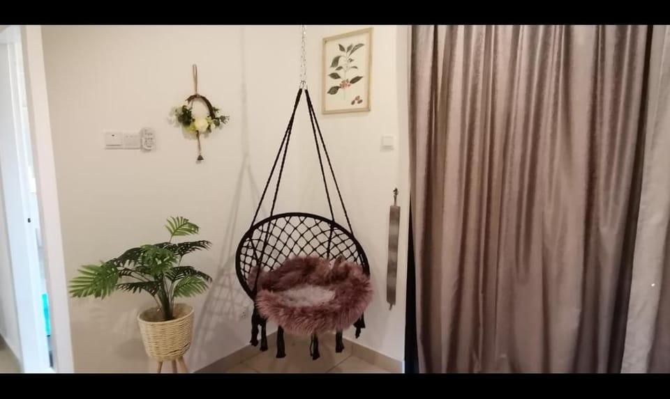 Gohtong Jaya Apartments Apartment in Selangor, Malaysia