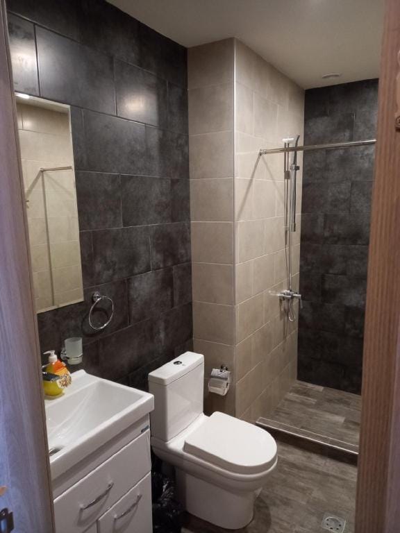 Kechi House Mont Blanc apartments  Apartment in Armenia