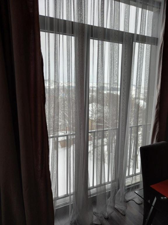 Kechi House Mont Blanc apartments  Apartment in Armenia
