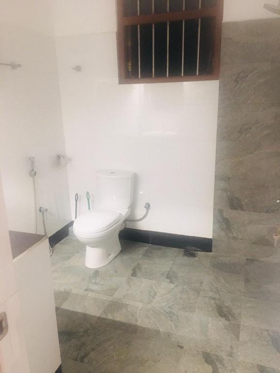 Union House Apartment in Galle