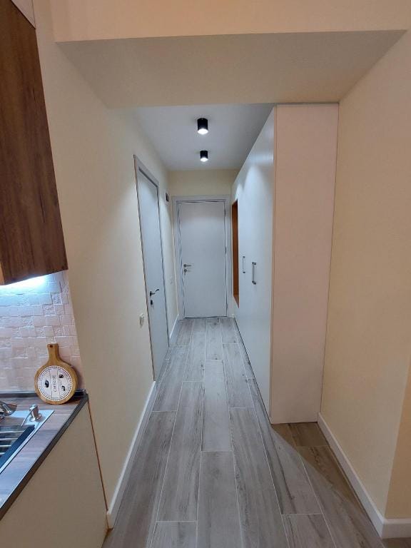Gudauri Alps,Modern Apartment. Apartment in Georgia