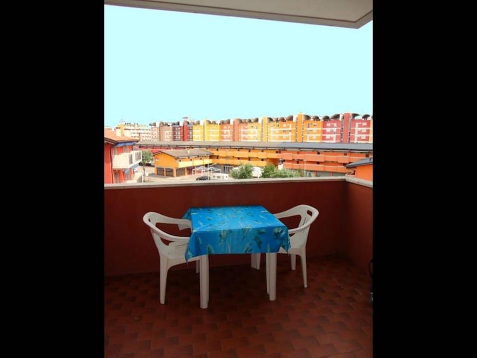 Apartment For 5 People-swimming Pool, near the beach Apartment in Porto Santa Margherita