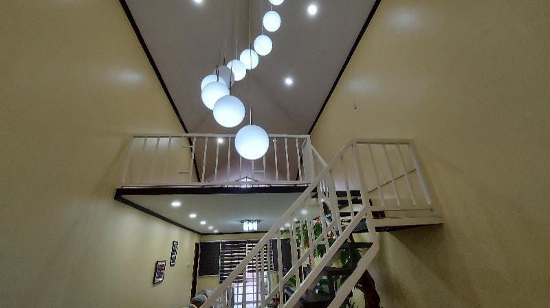 Tagaytay City Proper Villas Villa in Tagaytay