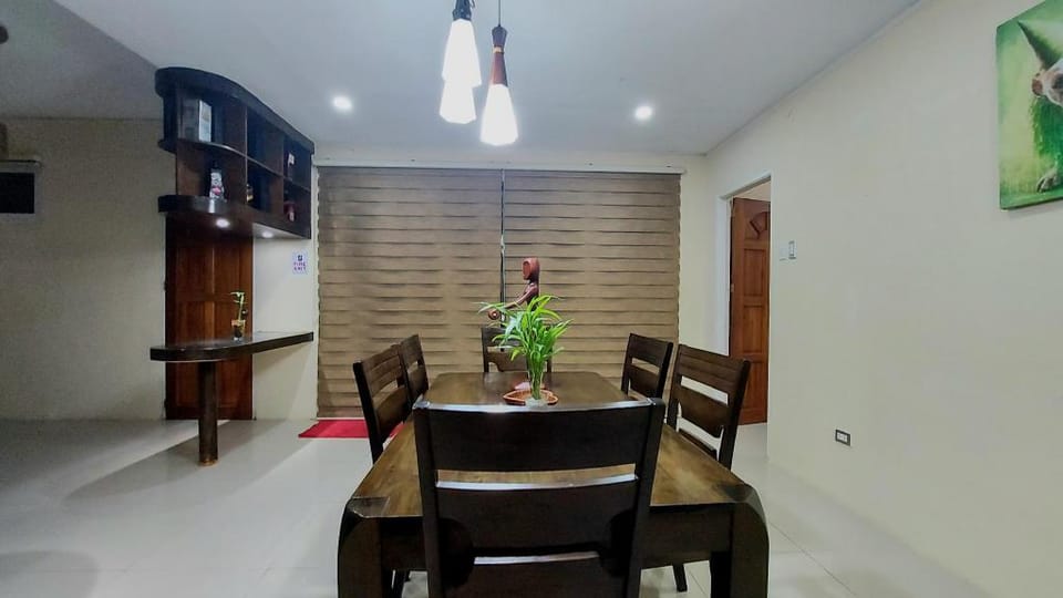 Rainbow Hotel and Resort Tagaytay Villa A Villa in Tagaytay