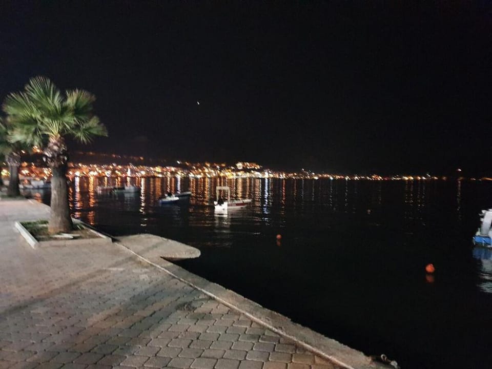 Villa Kiara Sea side Fethiye long term 1 year Vacation rental in Fethiye