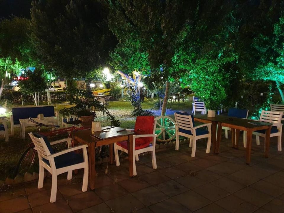 Villa Kiara Sea side Fethiye long term 1 year Vacation rental in Fethiye