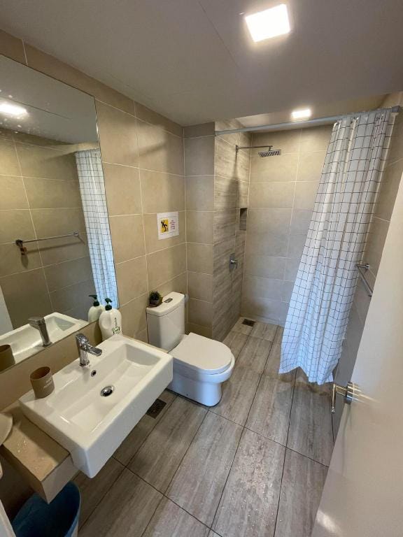 Gohtong Jaya Apartments Apartment in Selangor, Malaysia