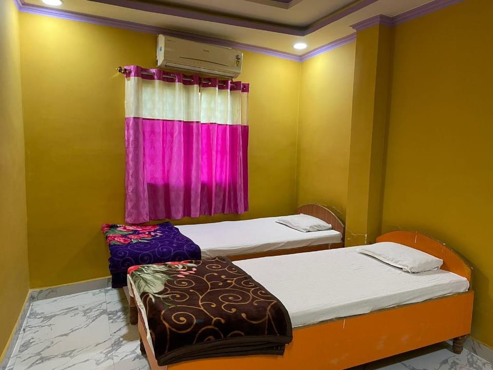 bodhipalace Vacation rental in India