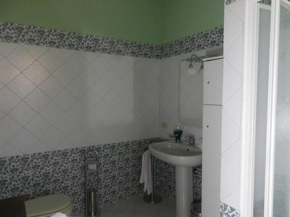 Few steps from the ancient city center  Apartment in Capannori