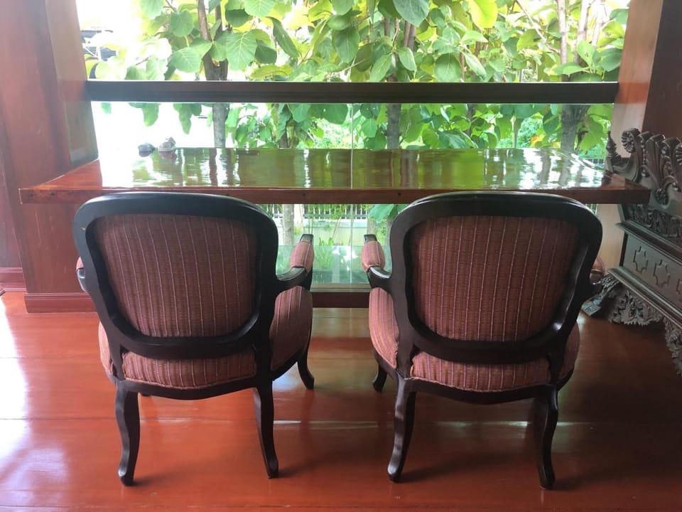 NK House 188 @ Chiangmai  Vacation rental in Chiang Mai