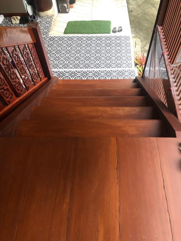 NK House 188 @ Chiangmai  Vacation rental in Chiang Mai