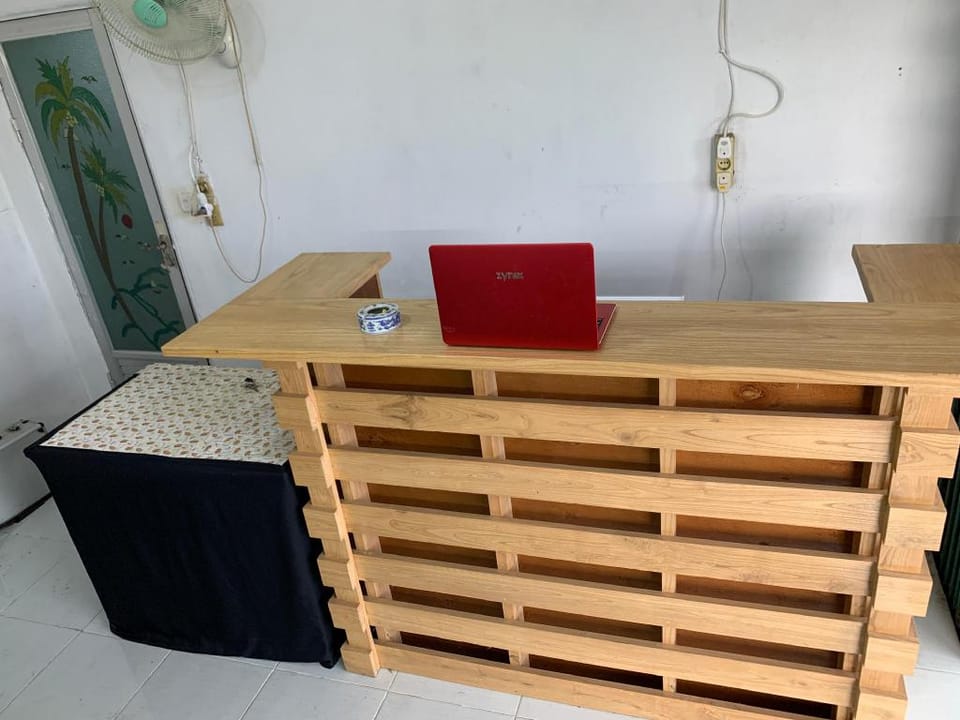 OYO 90881 Griya Tiara Indah Homestay Syariah Hotel in Indonesia