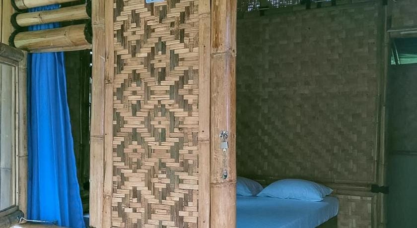 Lembah Cawene Hills Syariah RedPartner Hotel in West Java