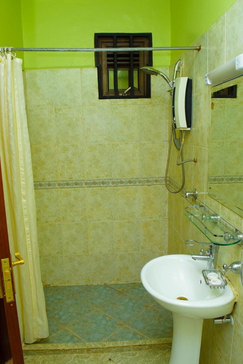 raya hotel Hotel in Nairobi