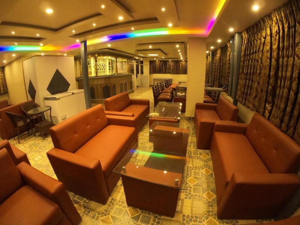 Hotel Tara Suites Hotel in Kathmandu