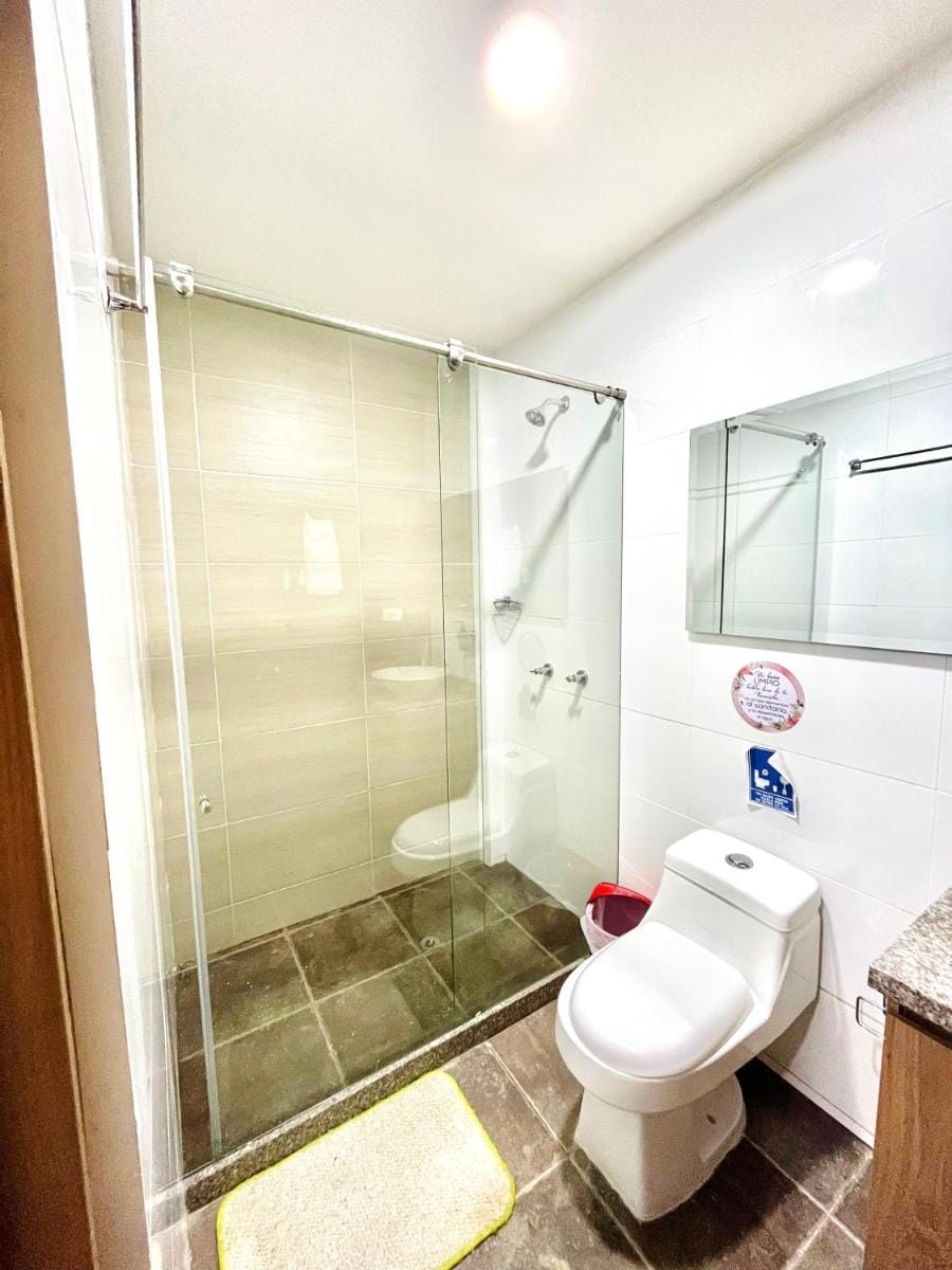 HERSUA HOTEL BOUTIQUE Bed and Breakfast in Duitama