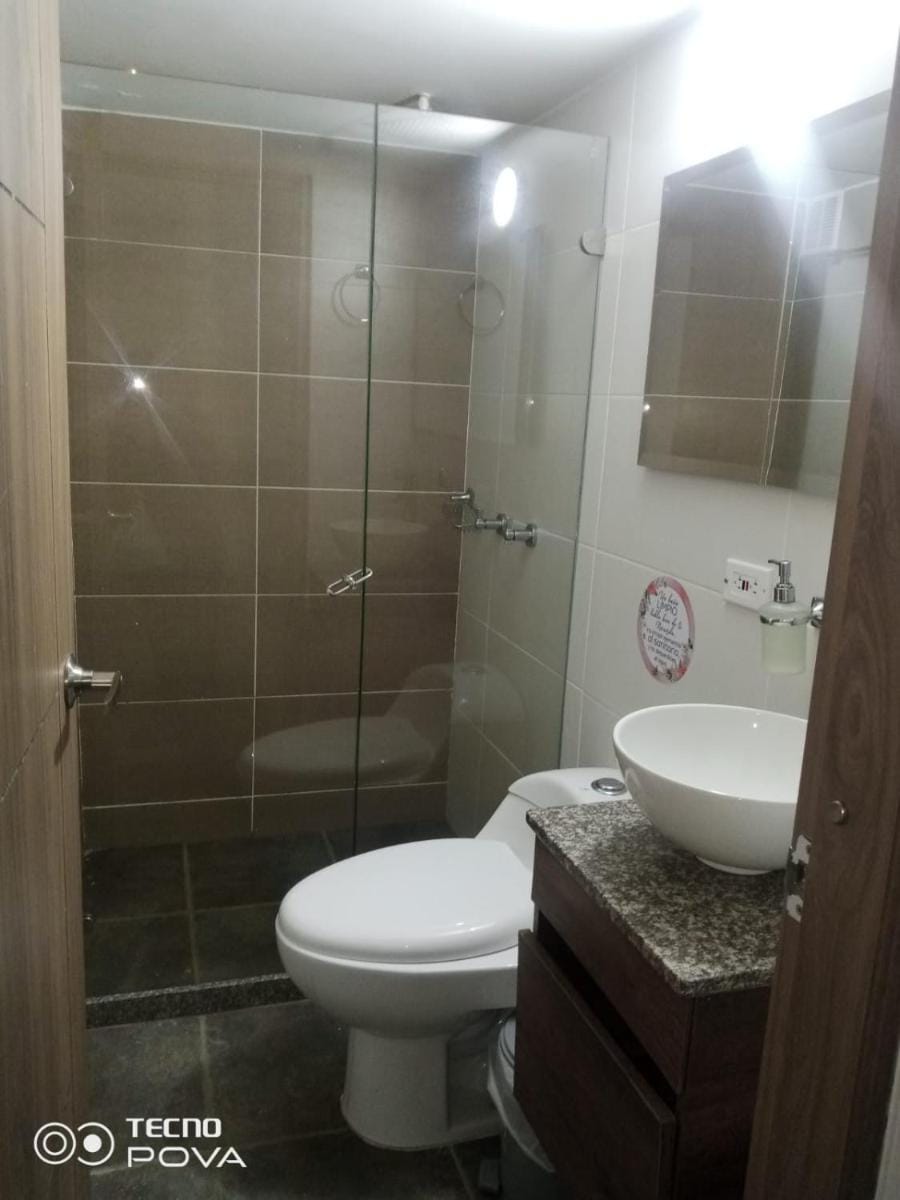 HERSUA HOTEL BOUTIQUE Bed and Breakfast in Duitama