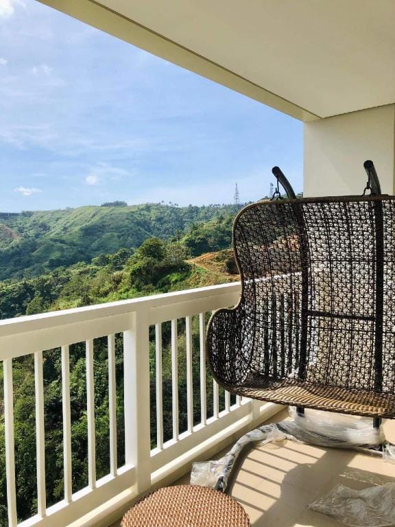 J Apartment in Calabarzon