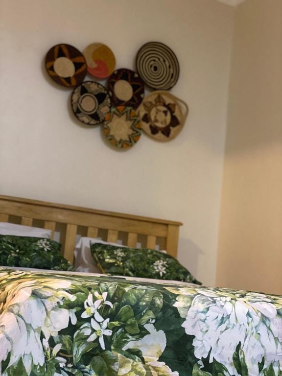 New affordable apartment Muyenga Apartment in Kampala