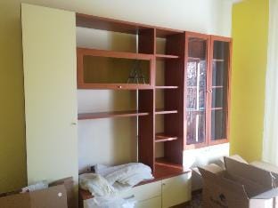 Residenza Parco dei Tigli.  Apartment in Parma