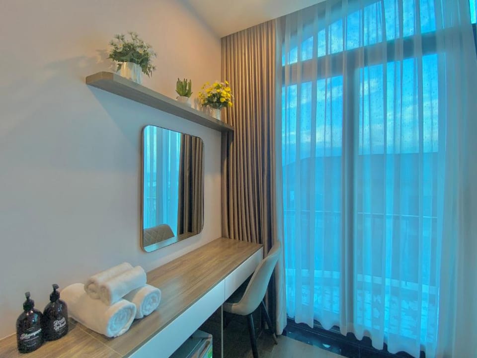 Queen Villa Villa in Laos