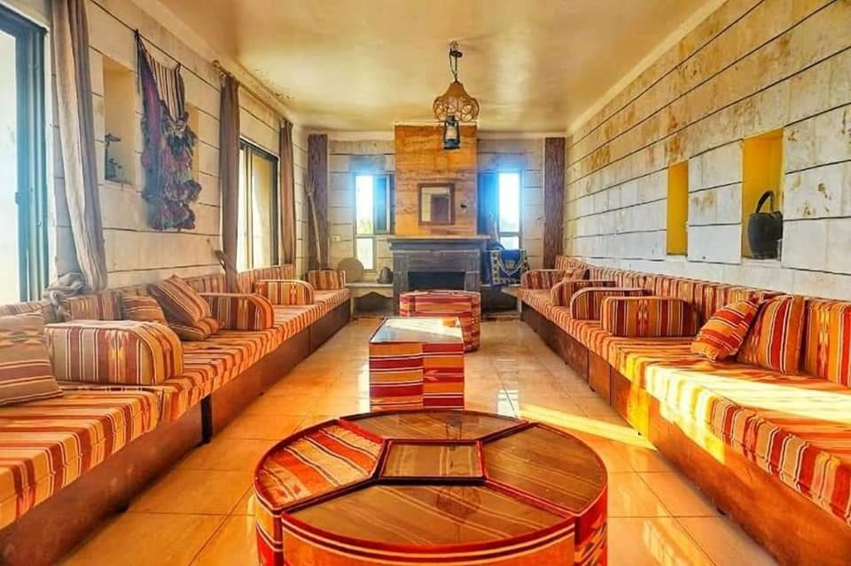 Michael the country side Vacation rental in Africa