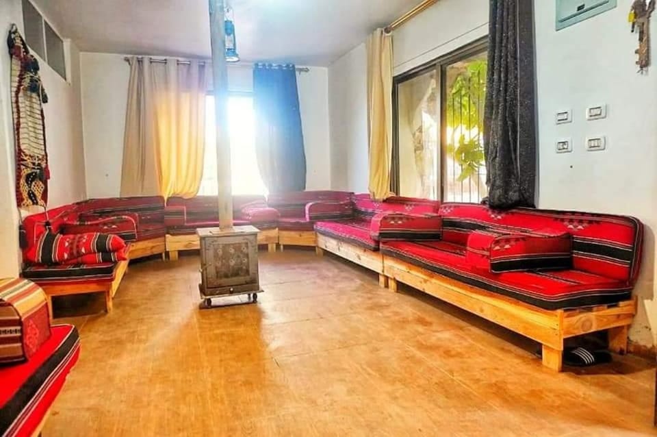 Michael the country side Vacation rental in Africa