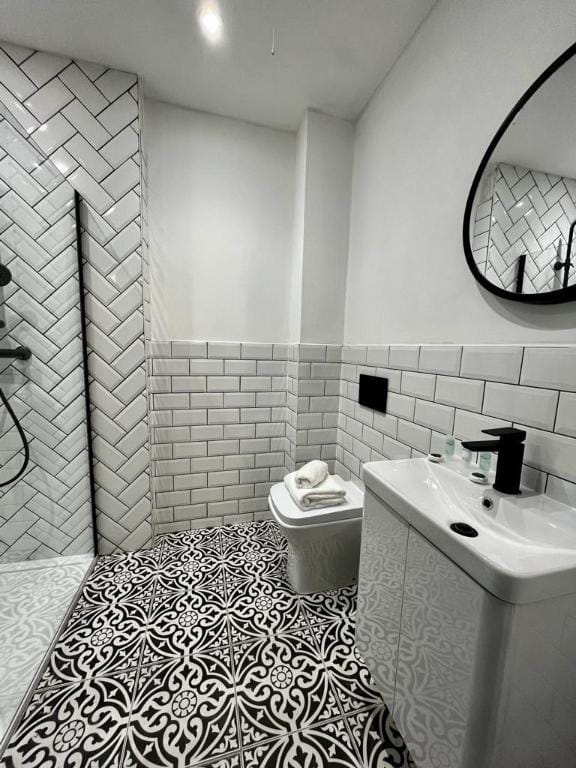 Stunning 1 bed Apt in West End Apartment in Glasgow