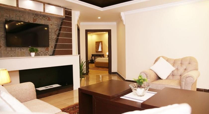 REHMAN SUITES Apartment in Lahore