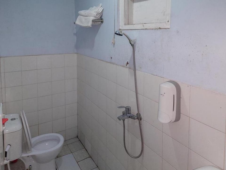 Sri Dewi Homestay Vacation rental in East Java