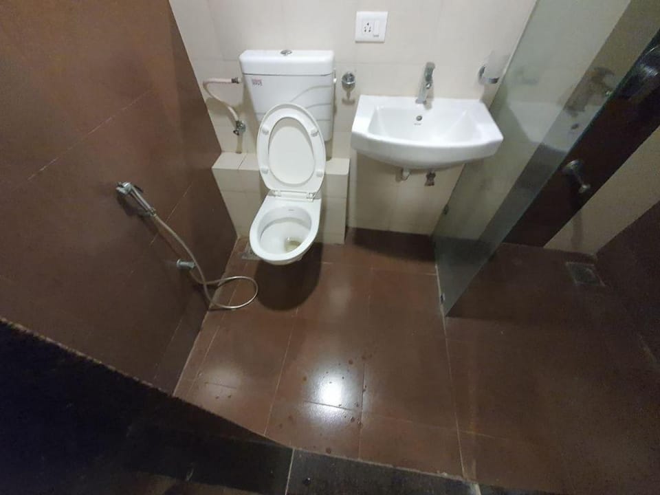 Rajhans Belliza Apts by Sai Studio Apartments Apartment in Gujarat