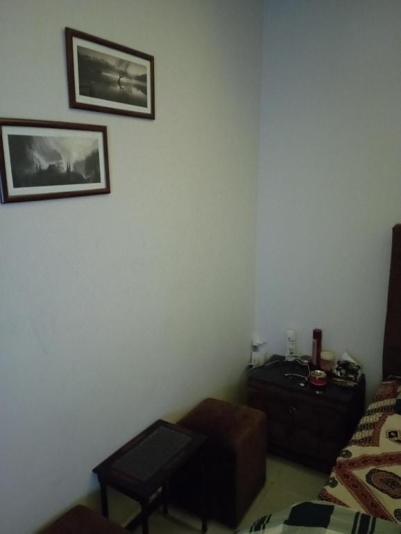Fully Furnished, Modern & Private 1 Bedroom Aprtt  Apartment in Islamabad