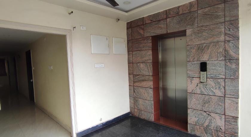 Hotel Arvind Stay Vizag Beach Hotel in Visakhapatnam