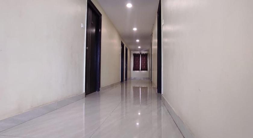Hotel Arvind Stay Vizag Beach Hotel in Visakhapatnam