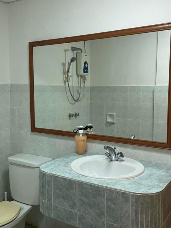 Cozy Suites Bukit Tinggi Apartment in Selangor, Malaysia