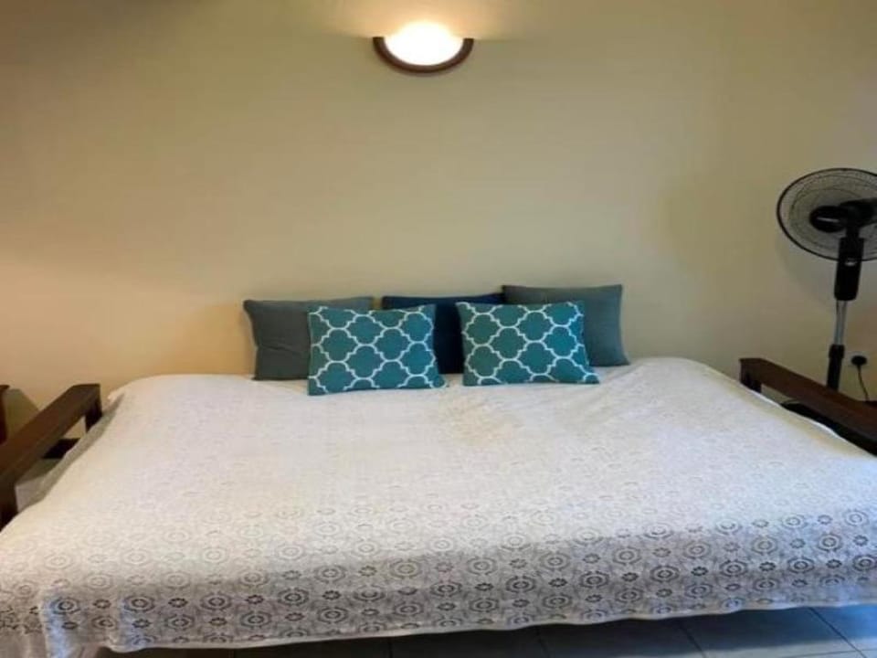 Cozy Suites Bukit Tinggi Apartment in Selangor, Malaysia