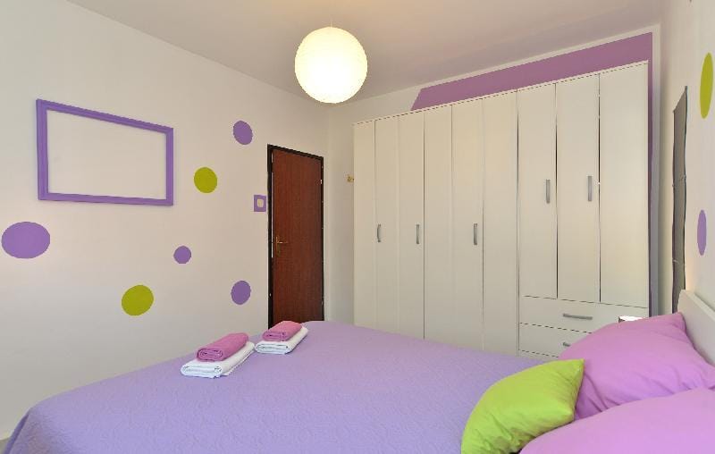 Apartment 622 Apartment in Cademia ulica