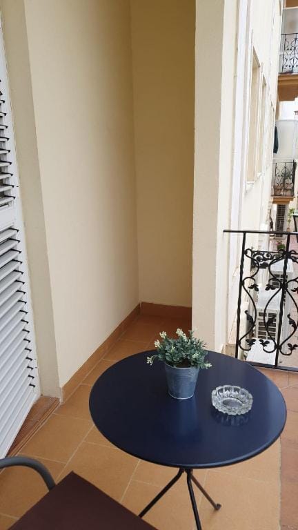 APARTAMENTO ALAMEDA DEL TAJO CENTER Apartment in Ronda