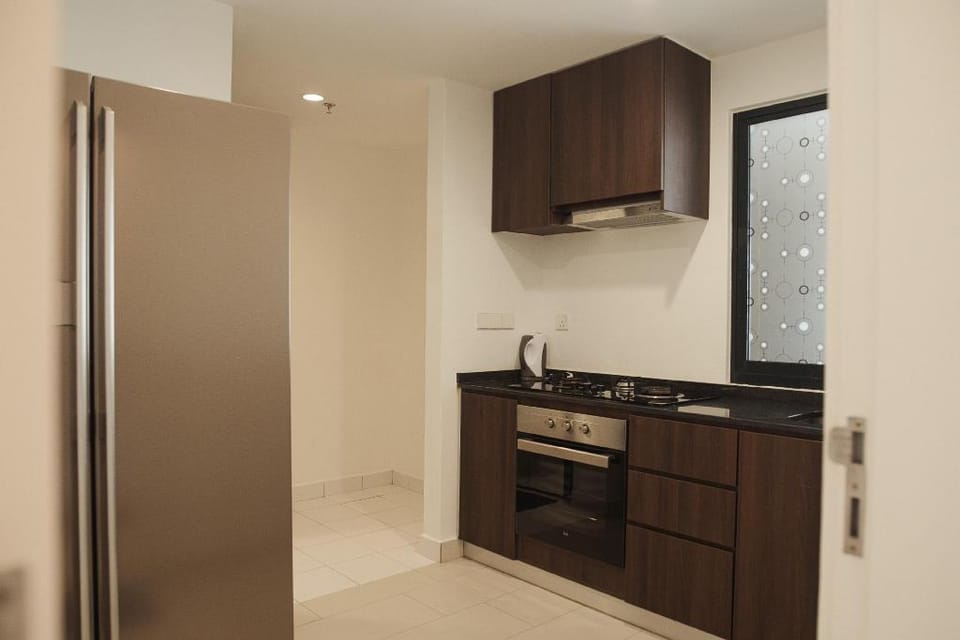 Tanjung Tokong Apartments Apartment in Tanjung Bungah