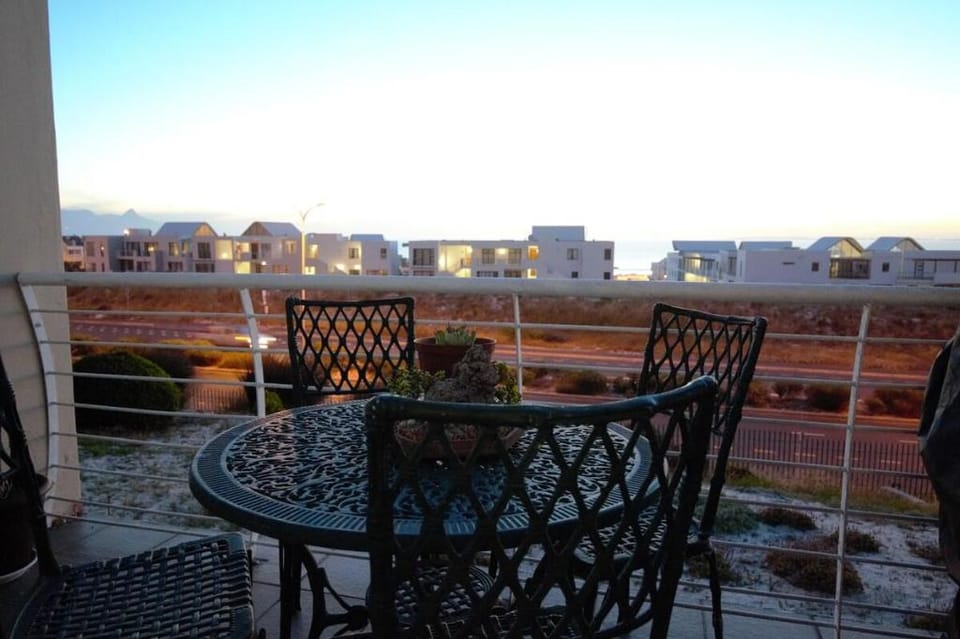 Copper Den Apartment in Cape Town